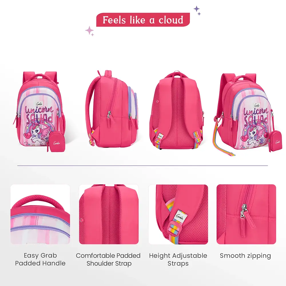 UnicornSquad_Kids_Bag_