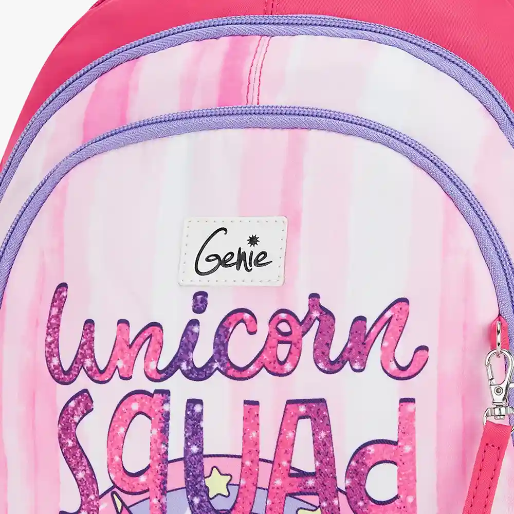 UnicornSquad_Kids_Bag_