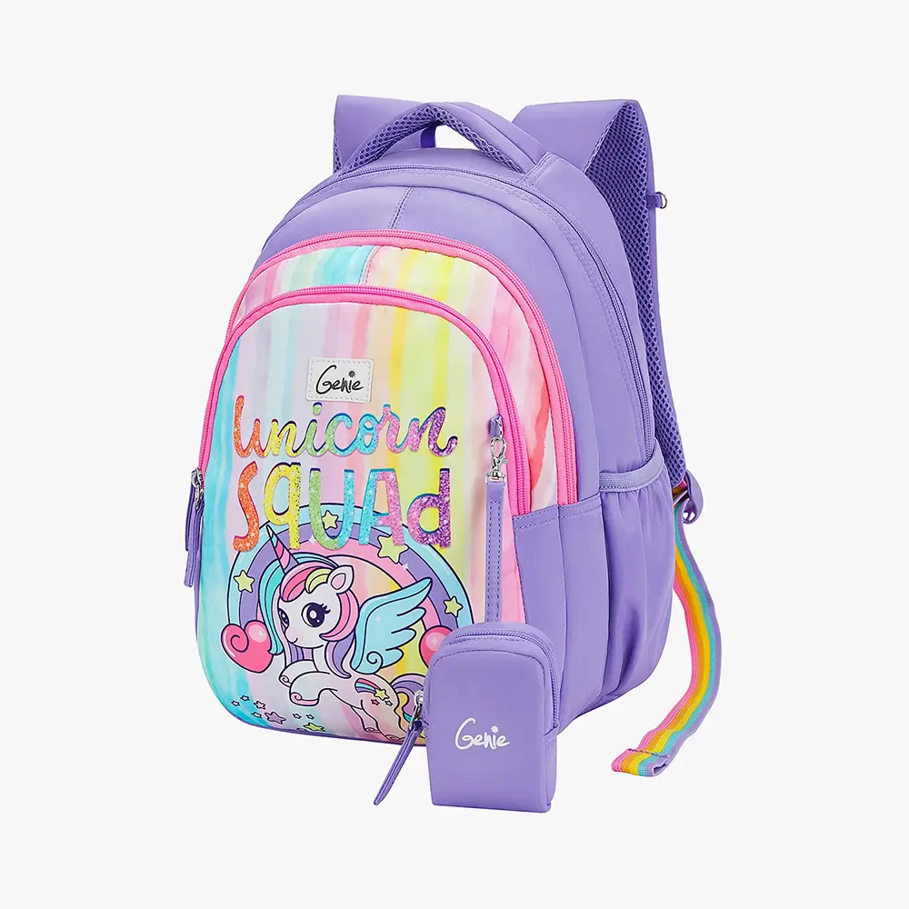 UnicornSquad_Kids_Bag_
