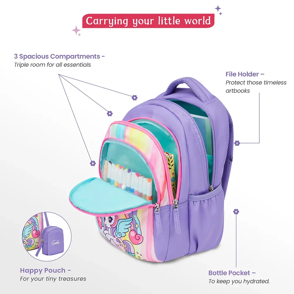UnicornSquad_Kids_Bag_