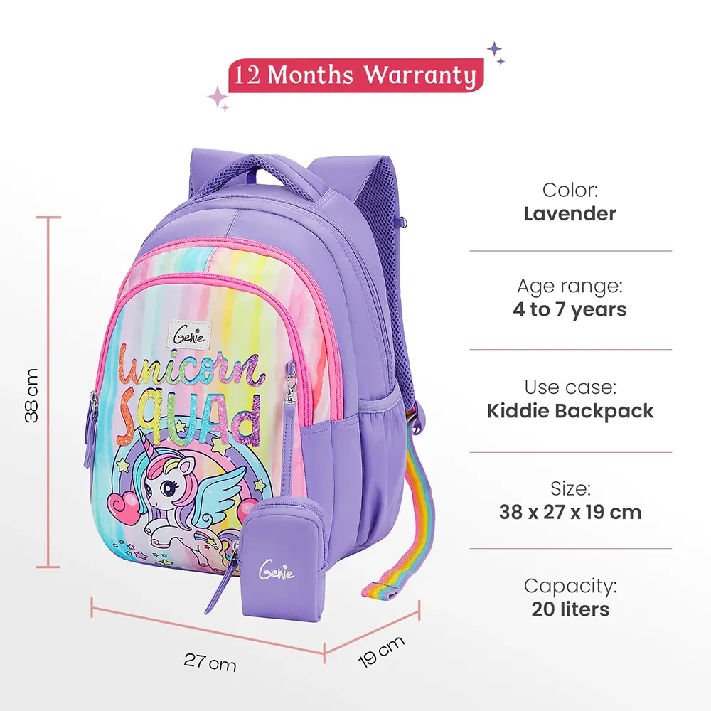UnicornSquad_Kids_Bag_