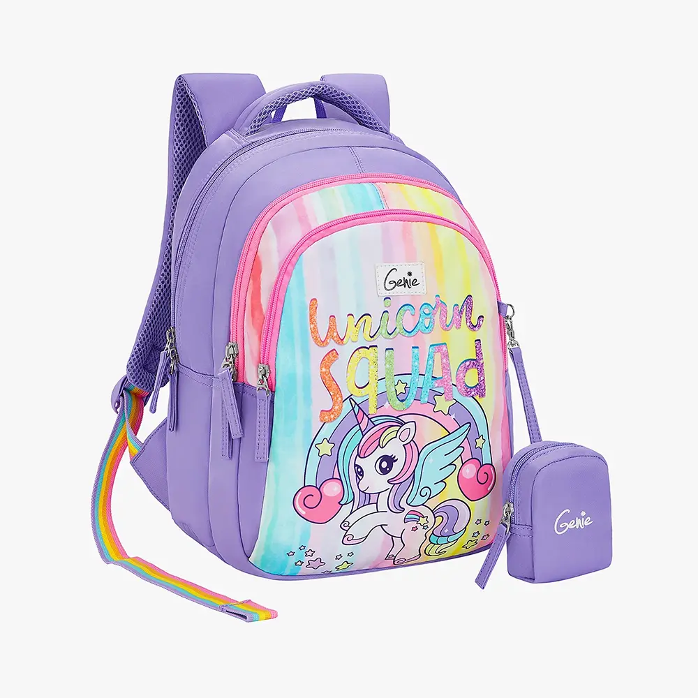 UnicornSquad_Kids_Bag_