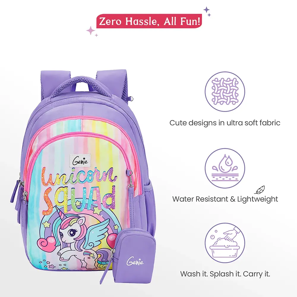 UnicornSquad_Kids_Bag_