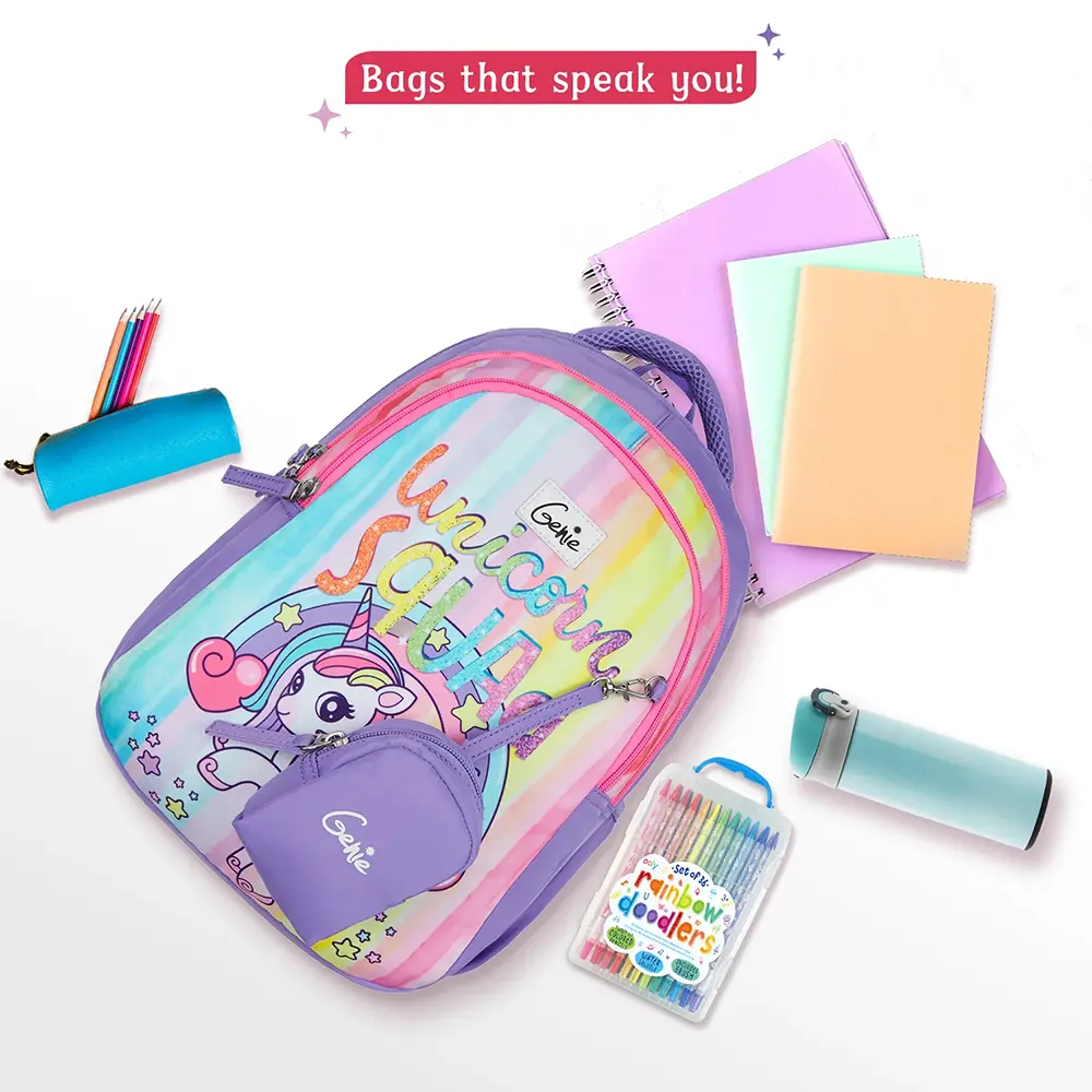 UnicornSquad_Kids_Bag_