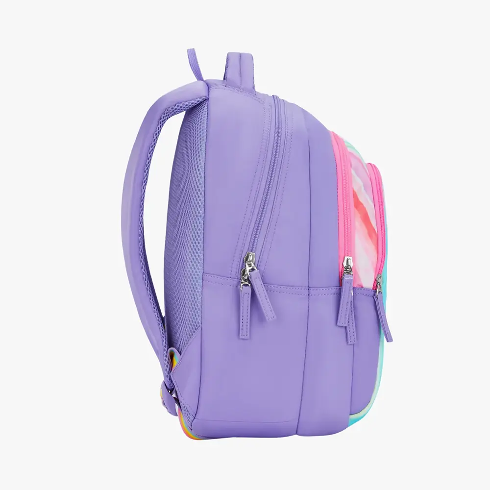 UnicornSquad_Kids_Bag_