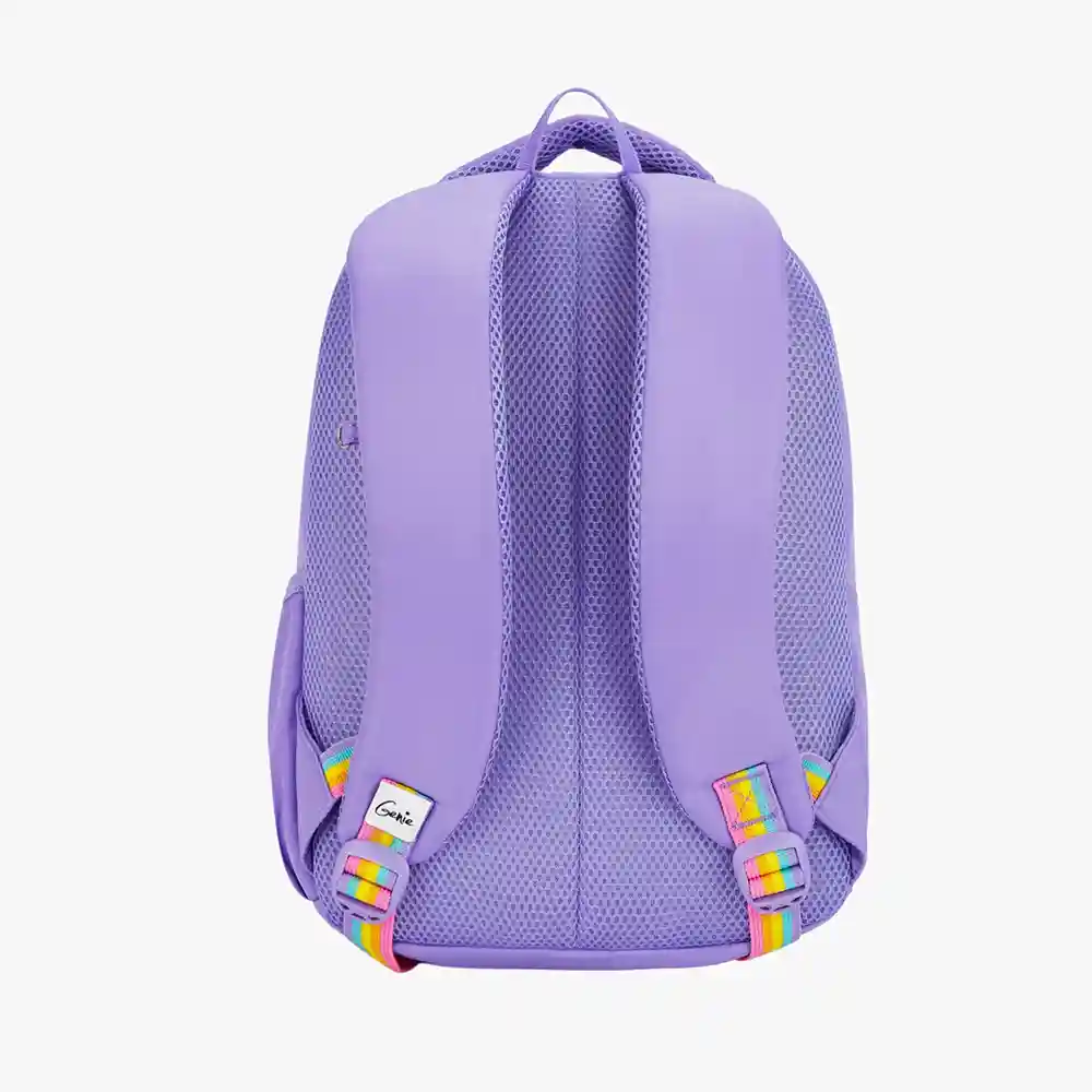 UnicornSquad_Kids_Bag_