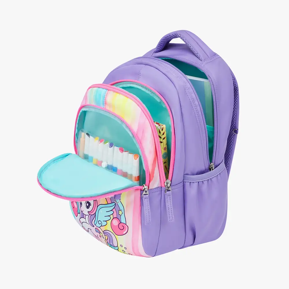 UnicornSquad_Kids_Bag_ lavender 7