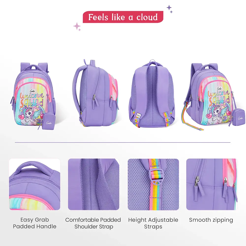 UnicornSquad_Kids_Bag_