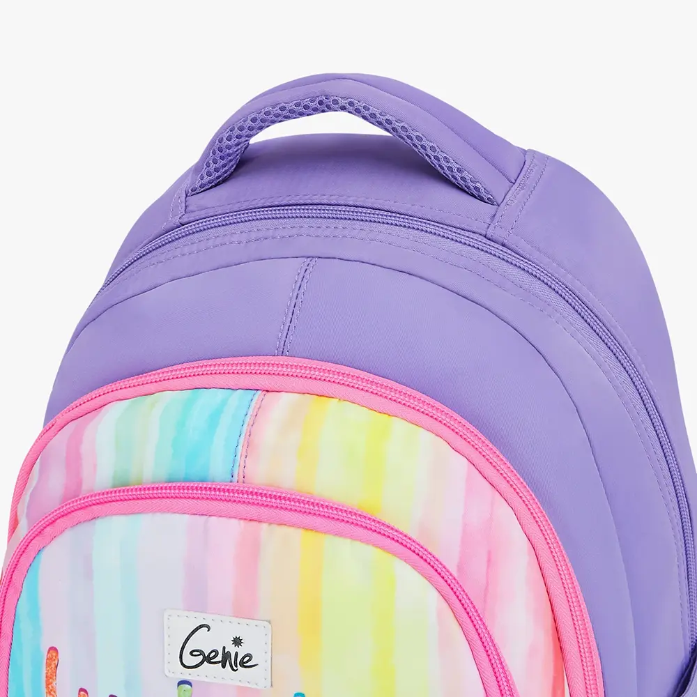 UnicornSquad_Kids_Bag_ lavender 9