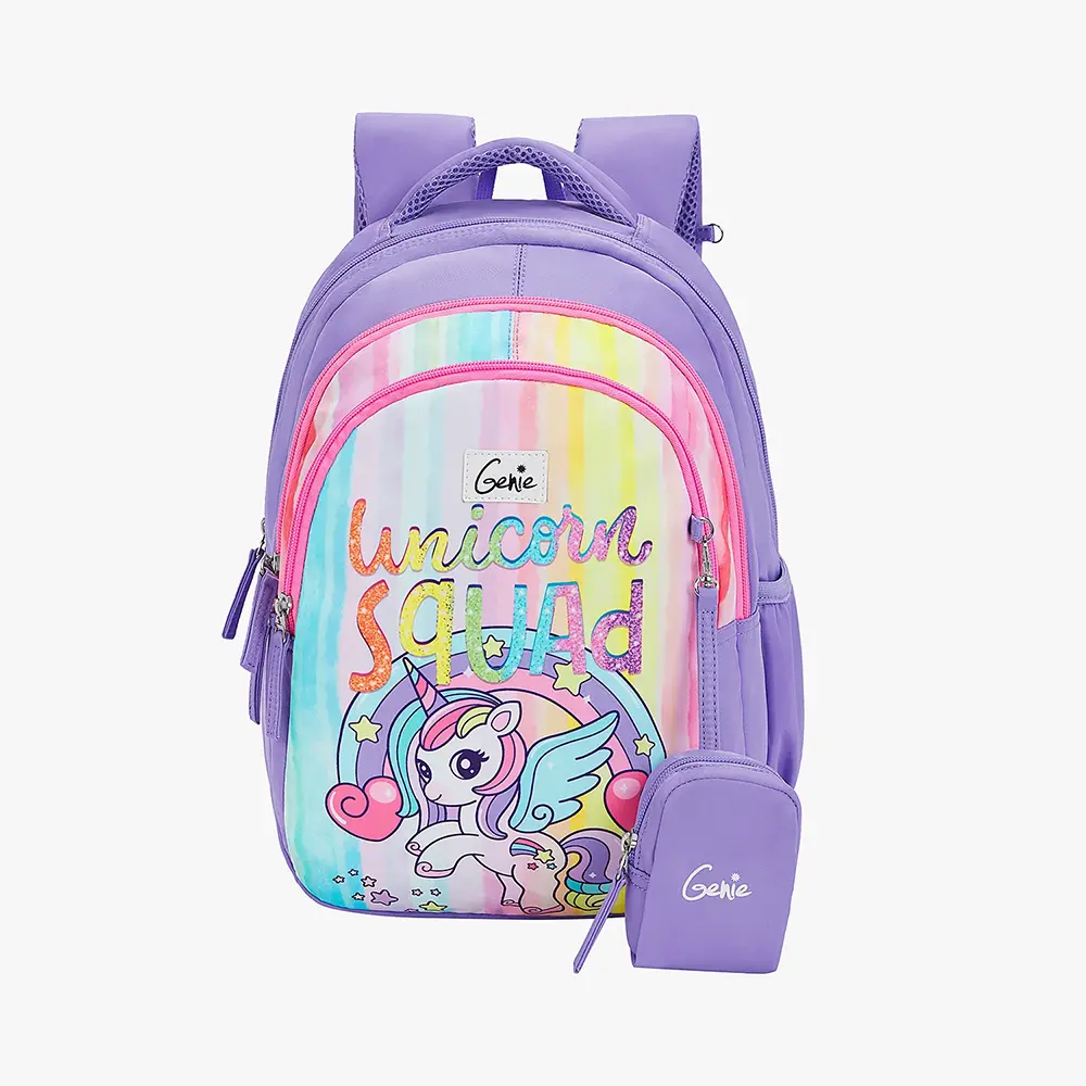 UnicornSquad_Kids_Bag_