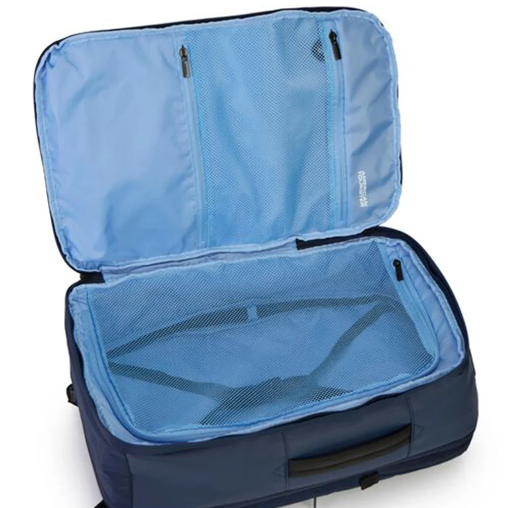 Kids School Bag