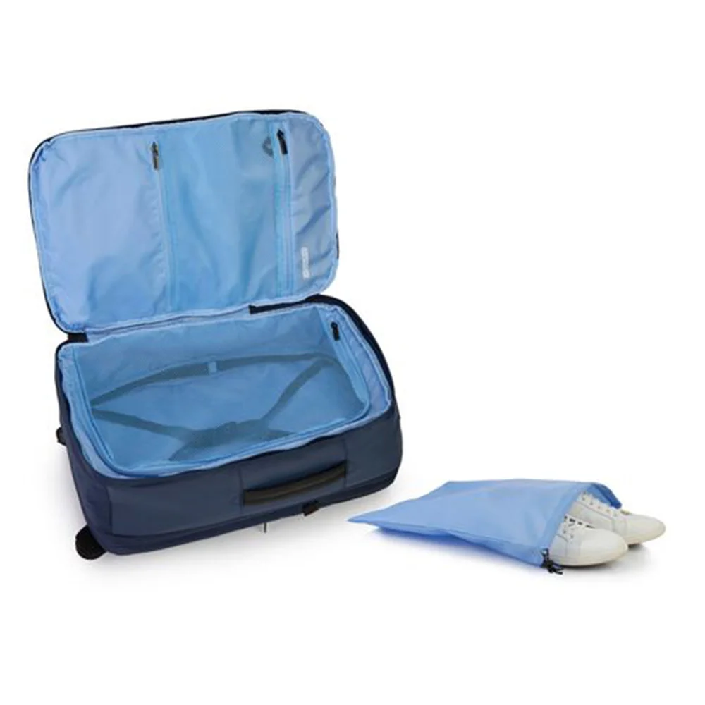 Kids School Bag
