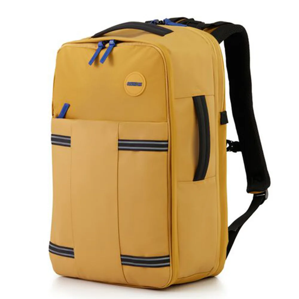 Kids School Bag