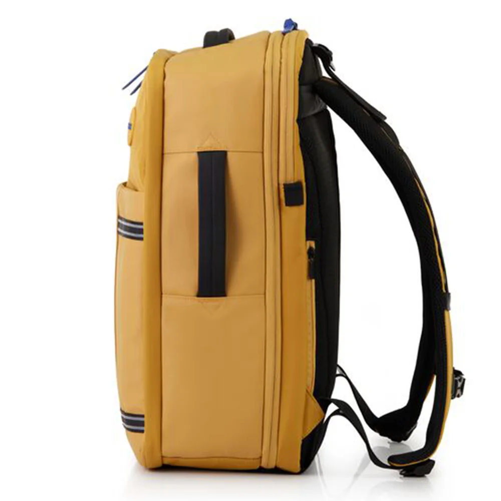Kids School Bag