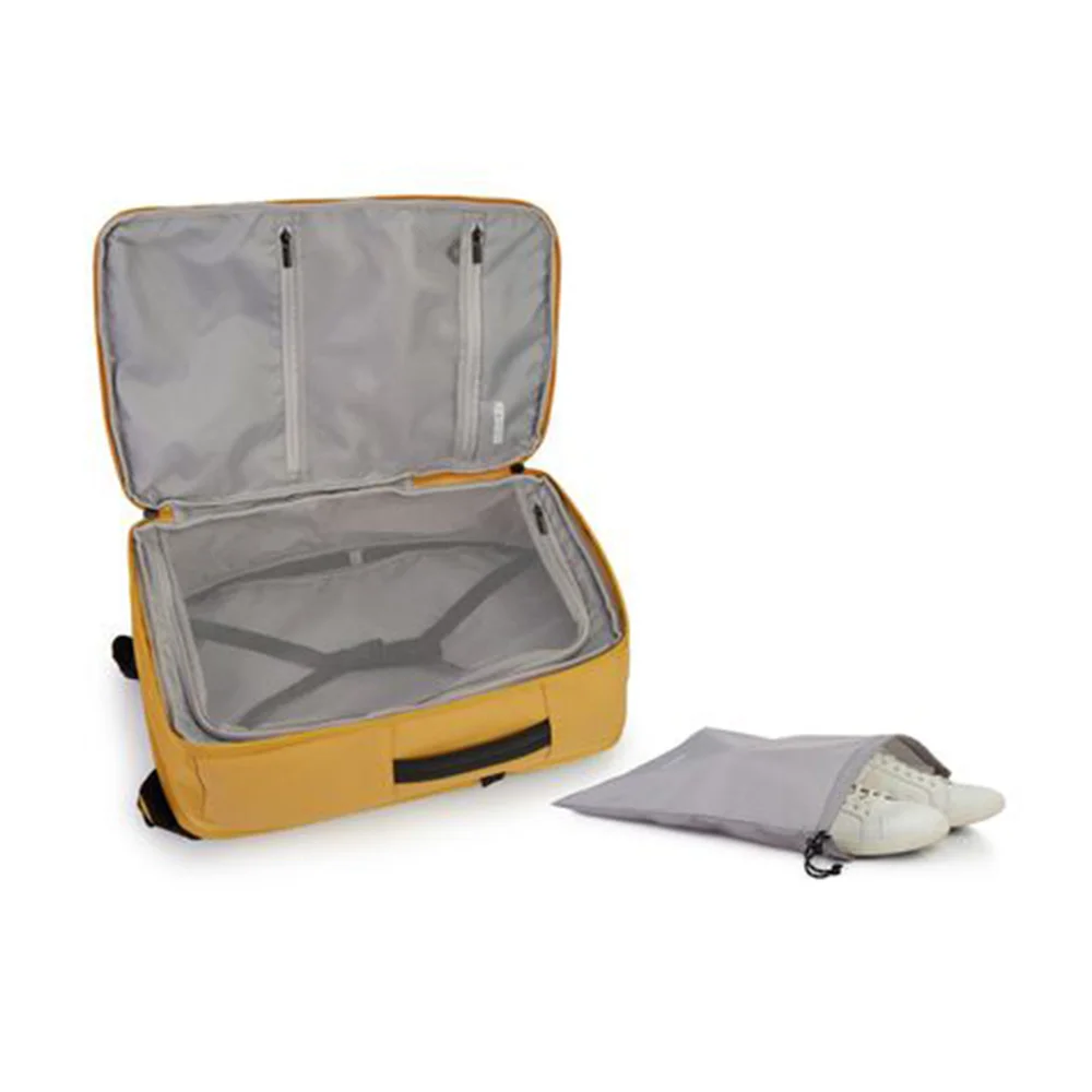 Kids School Bag
