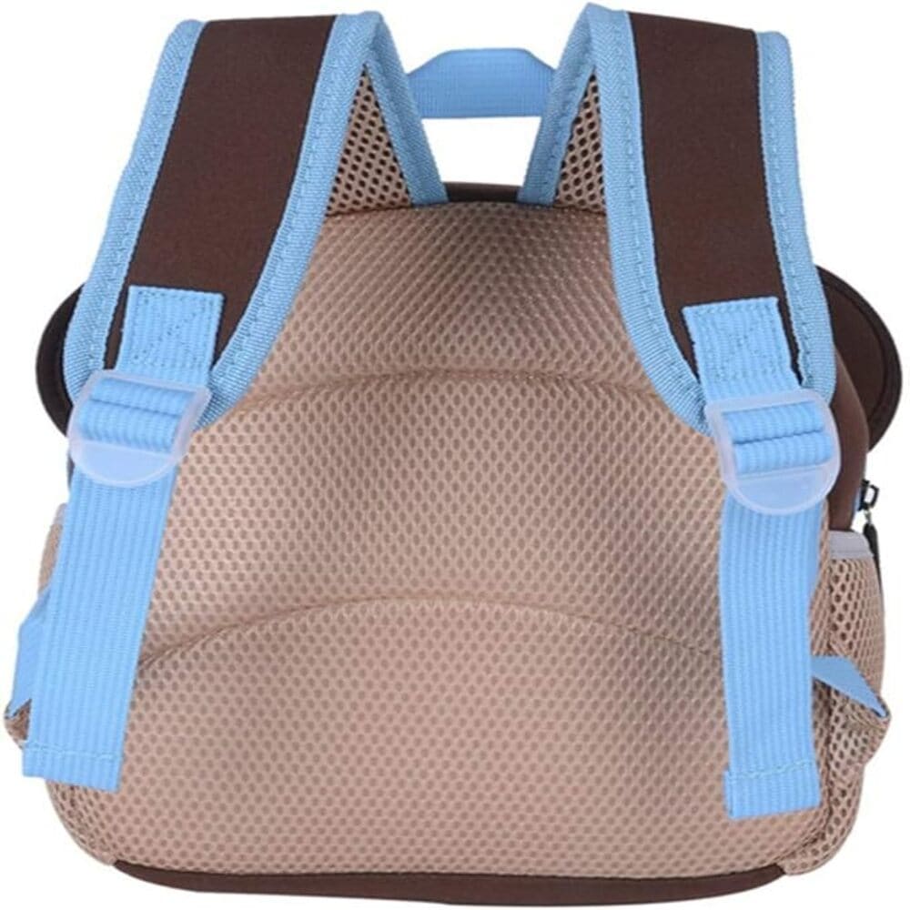 Monkey Children's Backpack Monkey Children's Backpack