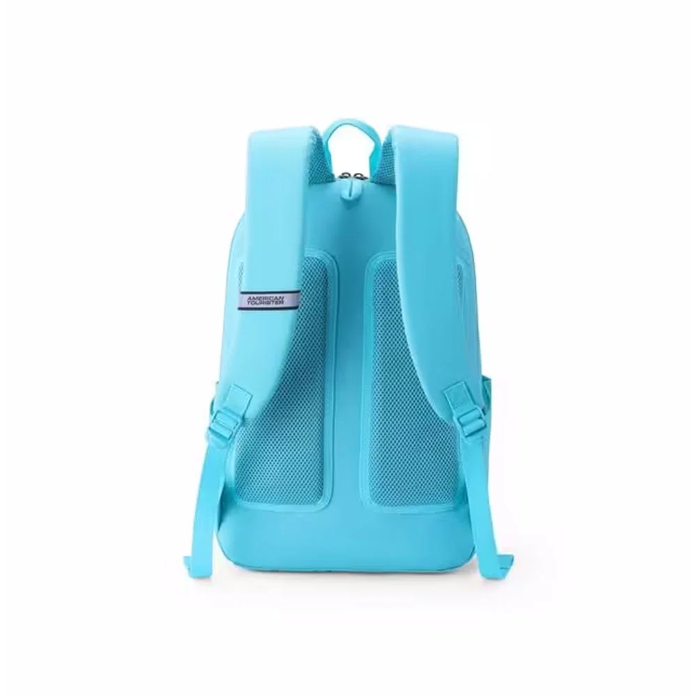 School Bag For Kids