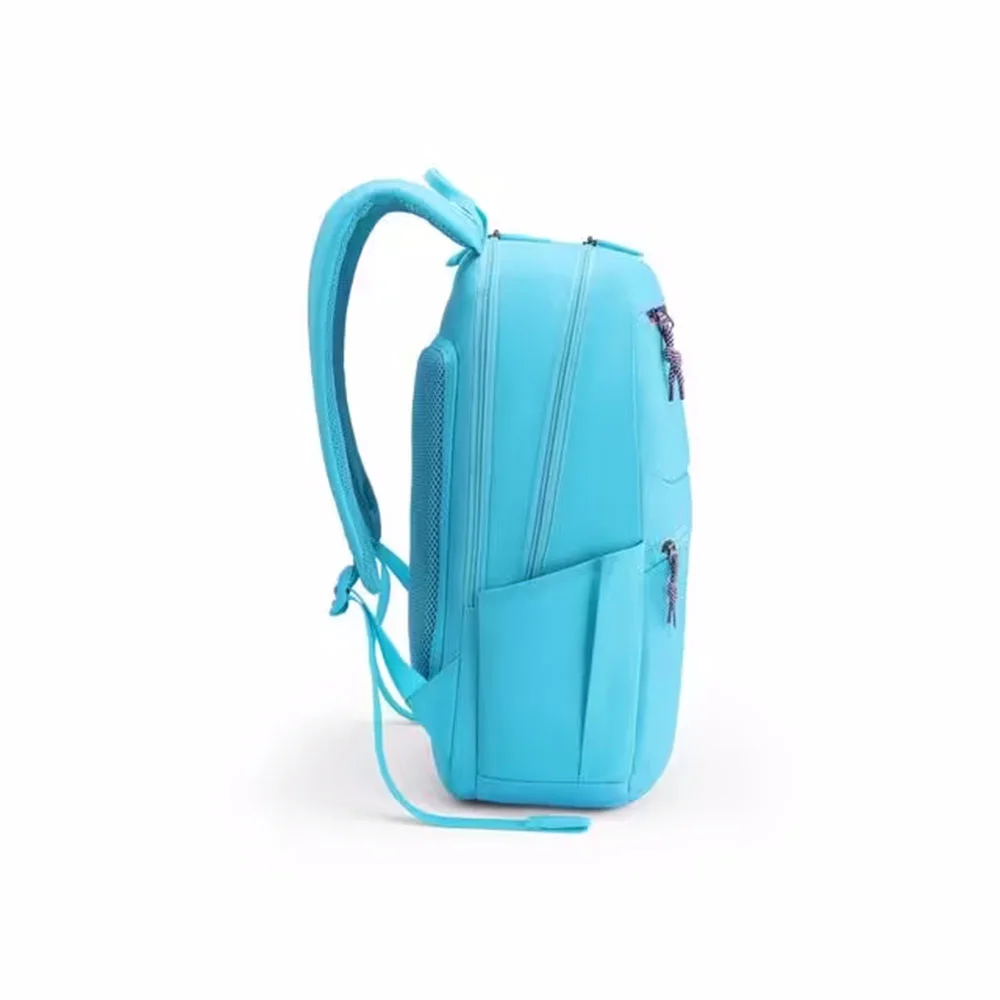 School Bag For Kids