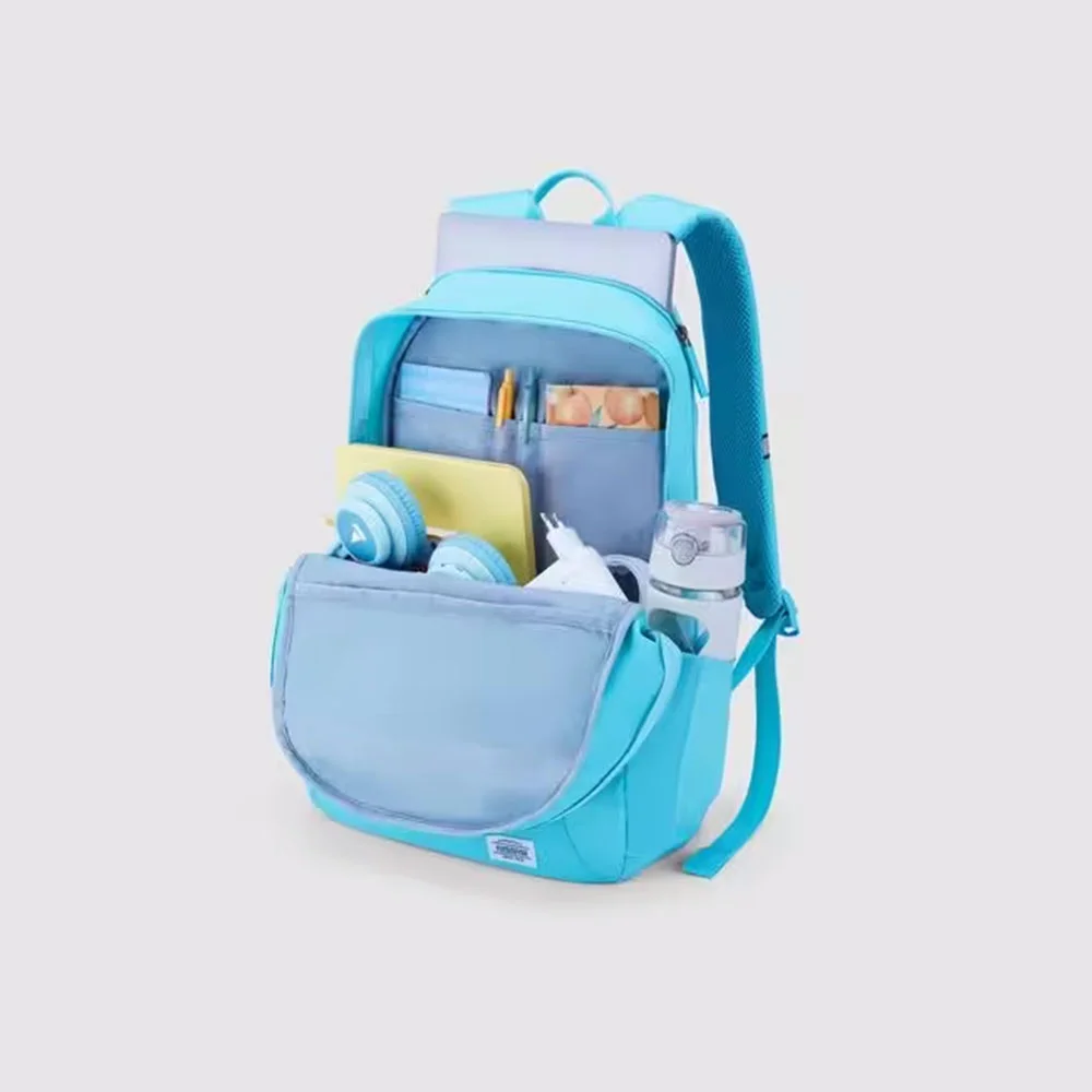 School Bag For Kids