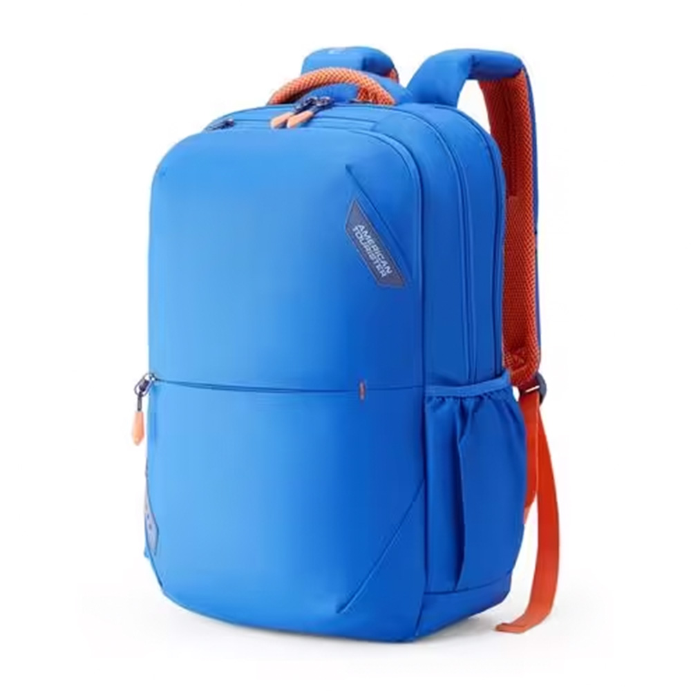 School Bag For Kids