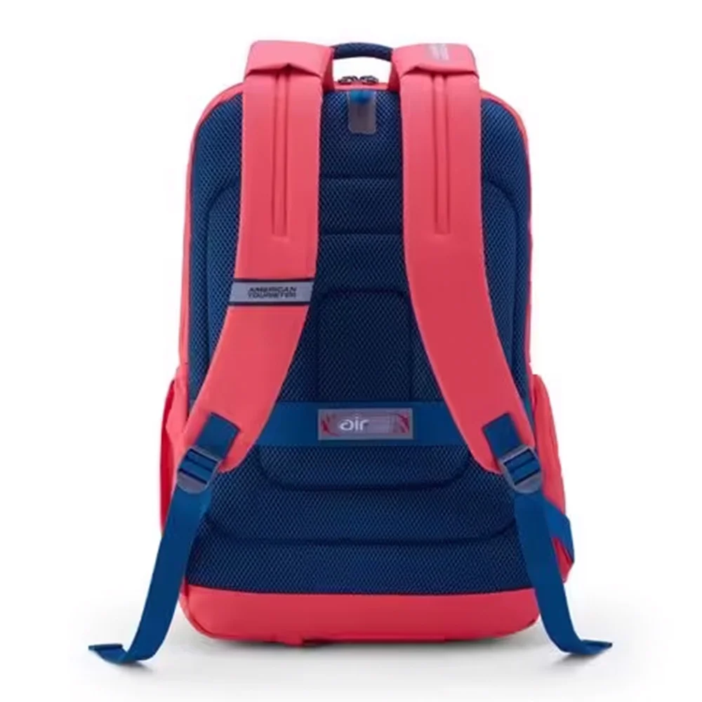 School Bag For Kids