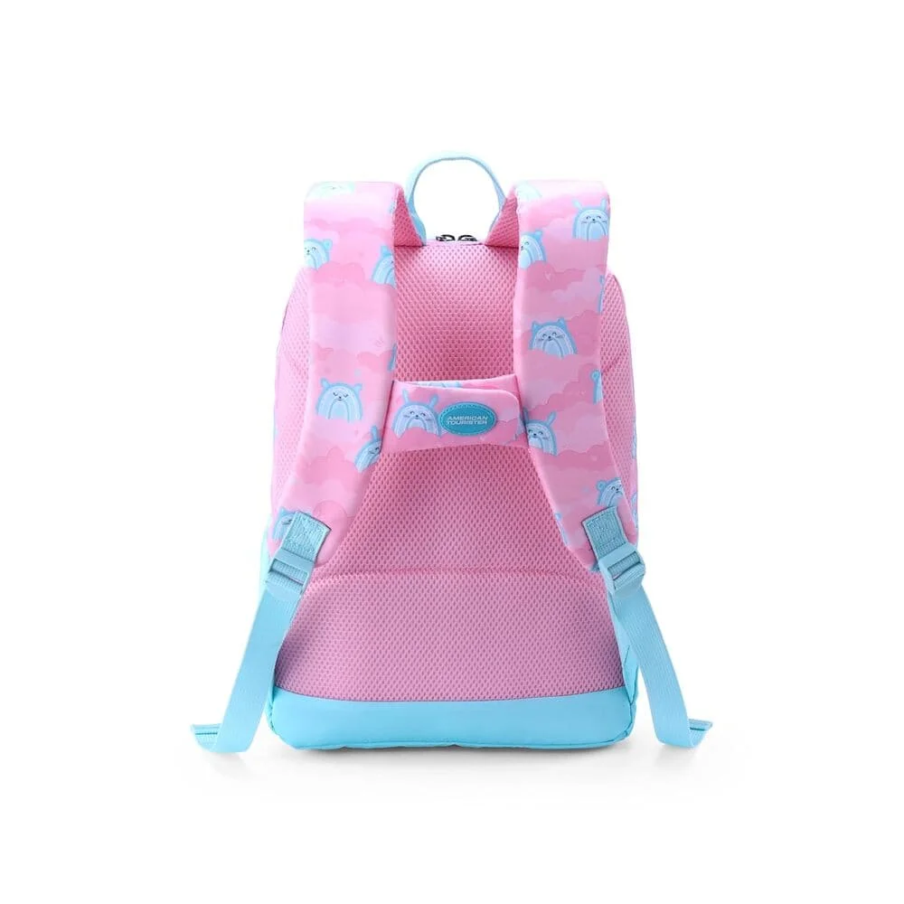School Backpack For Kids