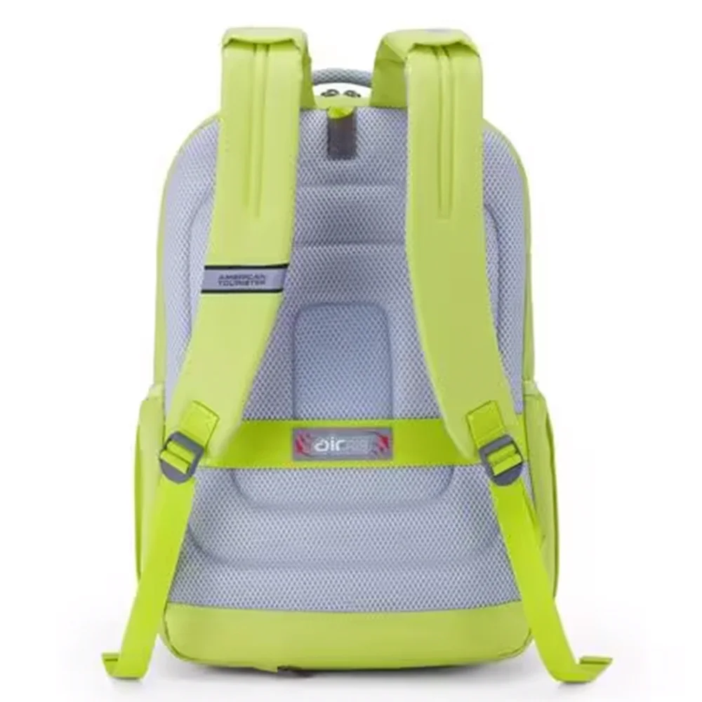 kids School bag