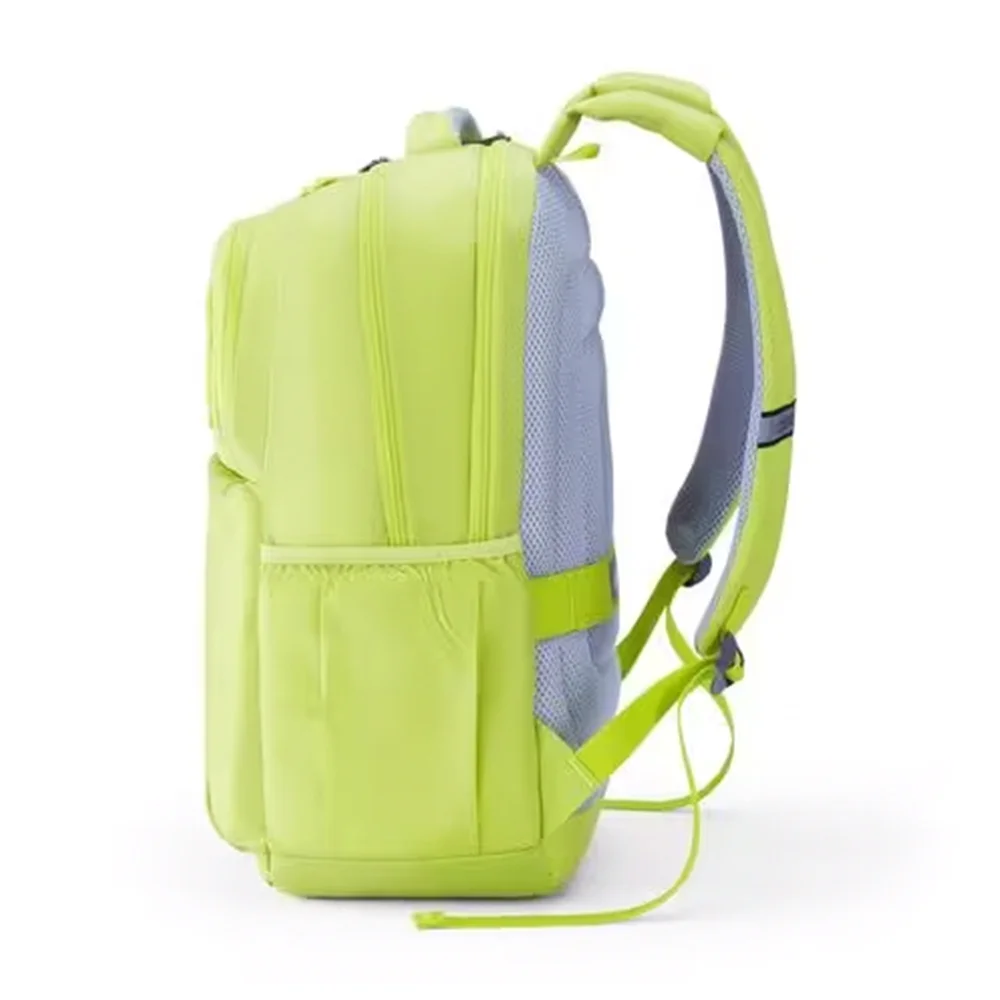kids School bag