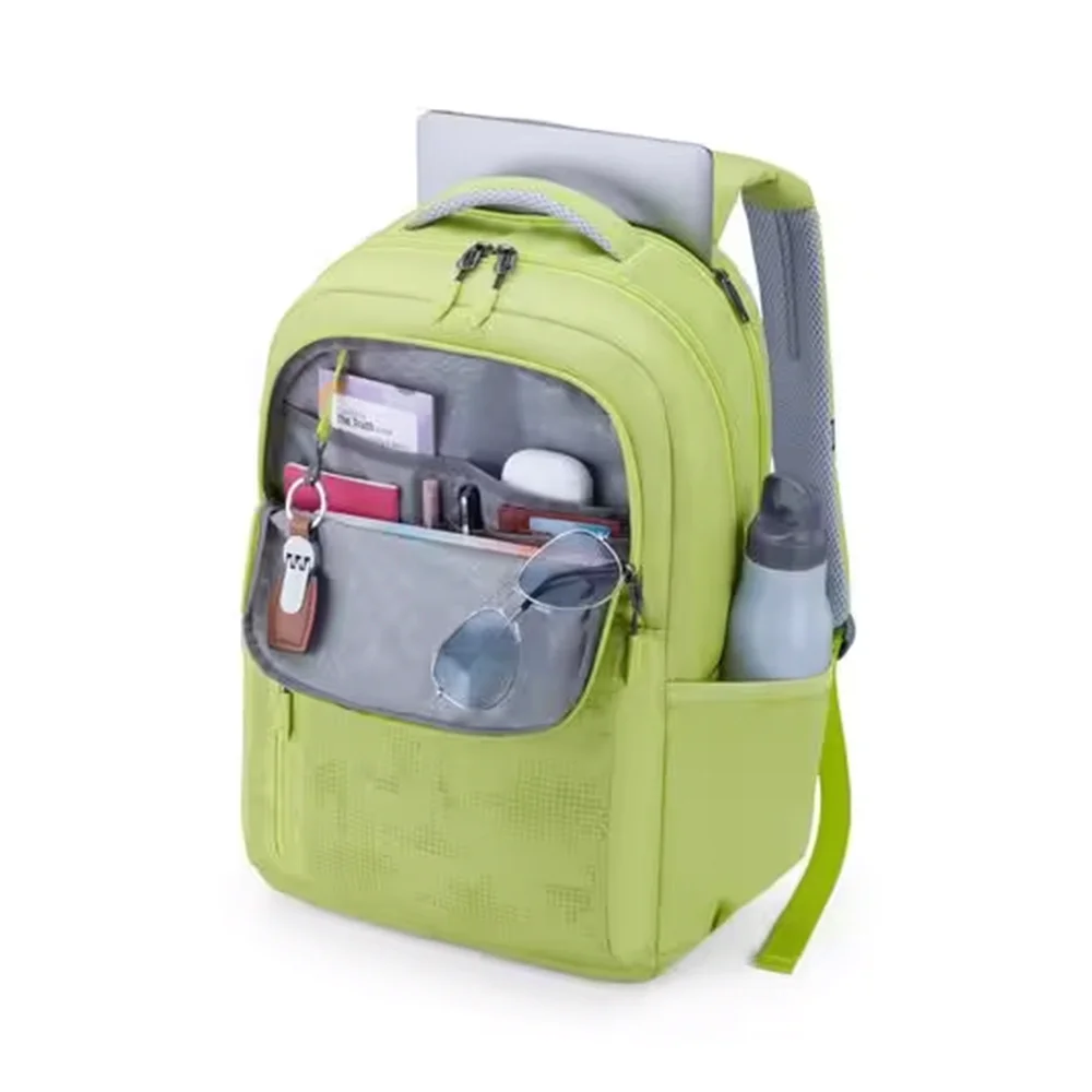 kids School bag