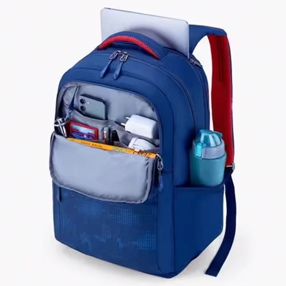 kids School bag