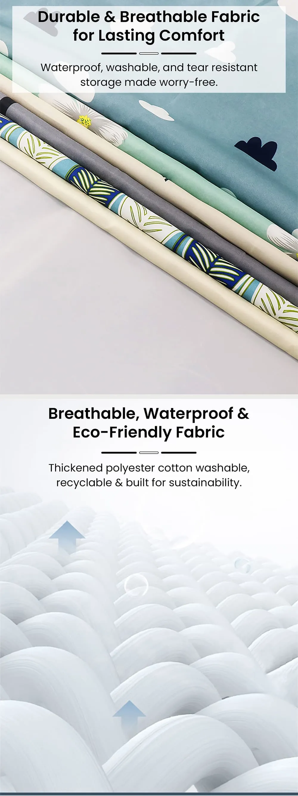 Kids Storage Cabinets