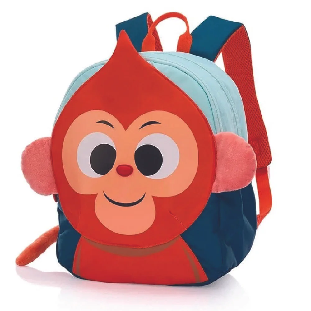 Kid's Backpack