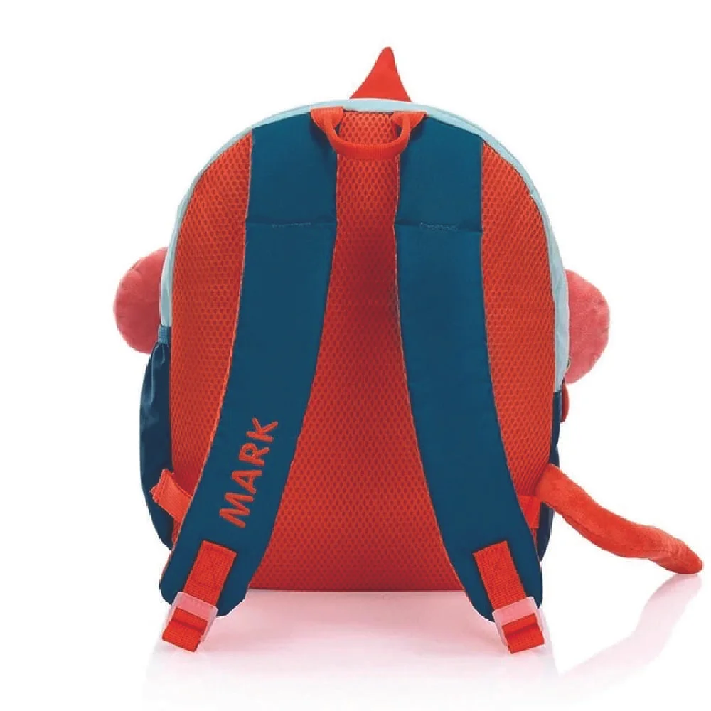 Kid's Backpack