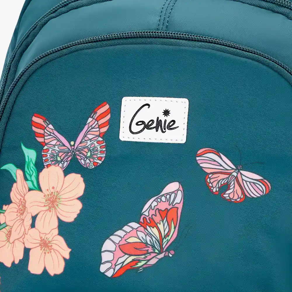 lilac_Kids_bag_dark_Green