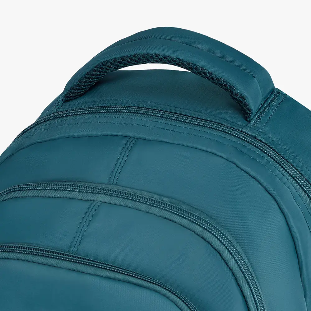 lilac_Kids_bag_dark_Green