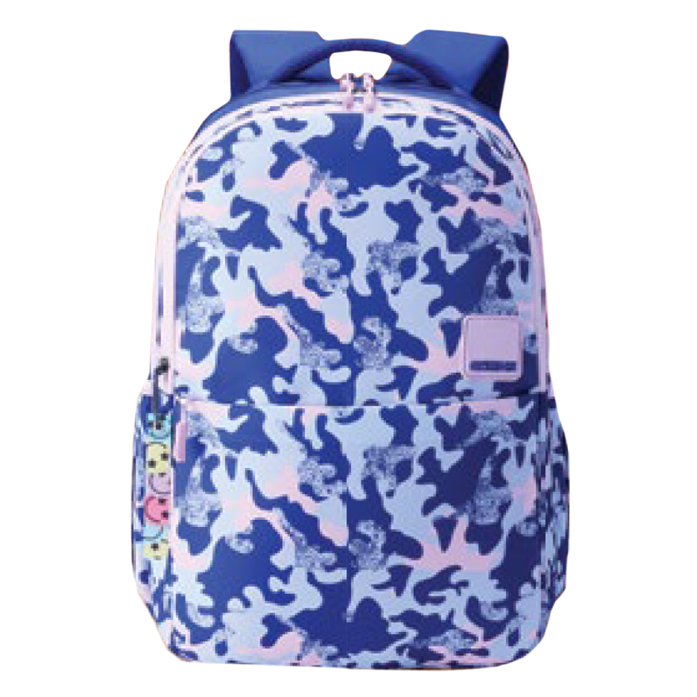 American Tourister Backpack For Student