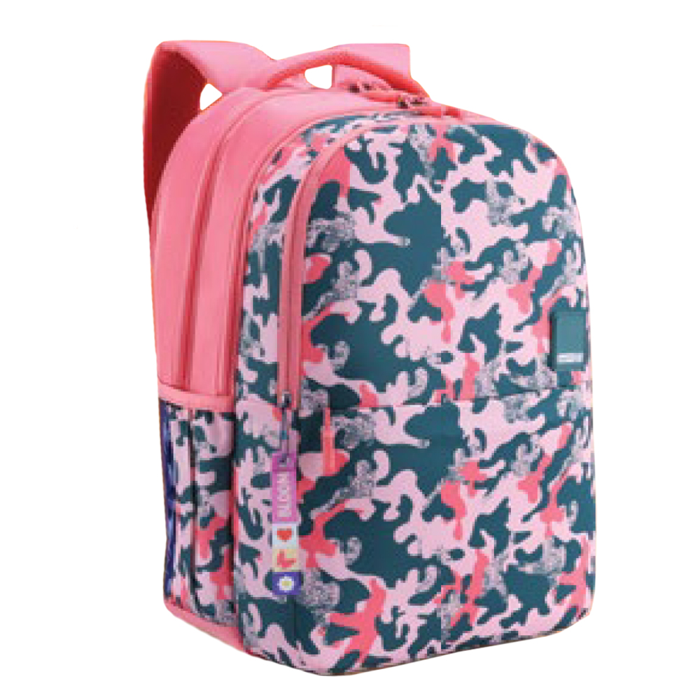 American Tourister Backpack For Student