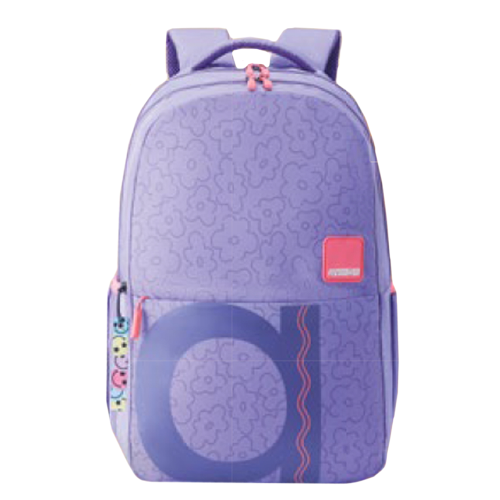 School Bag For Kids