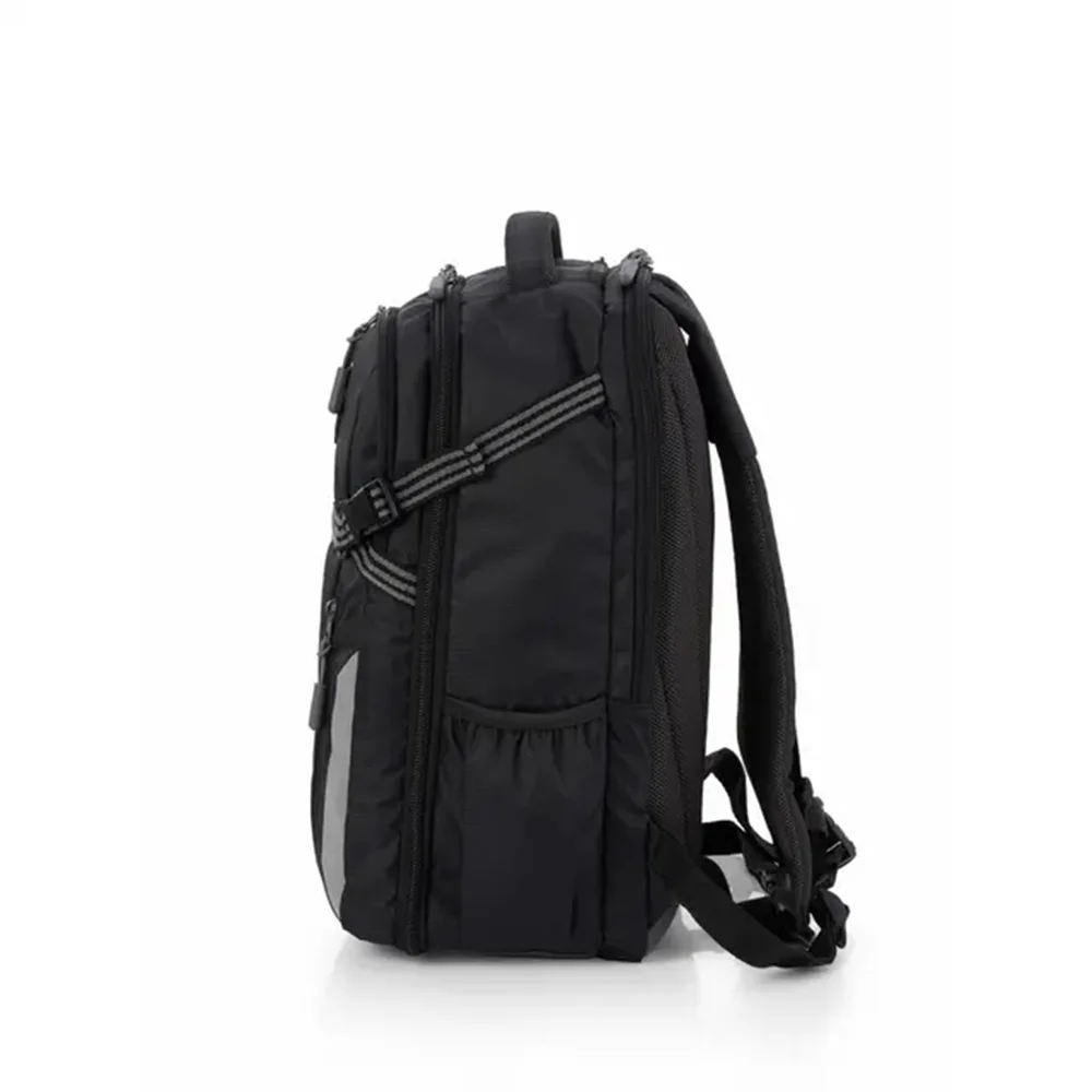 Bag For Student