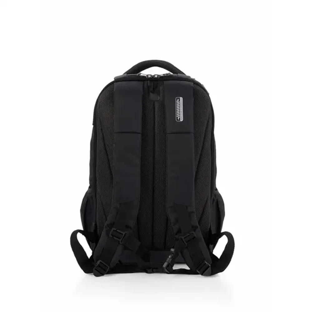 Bag For Student