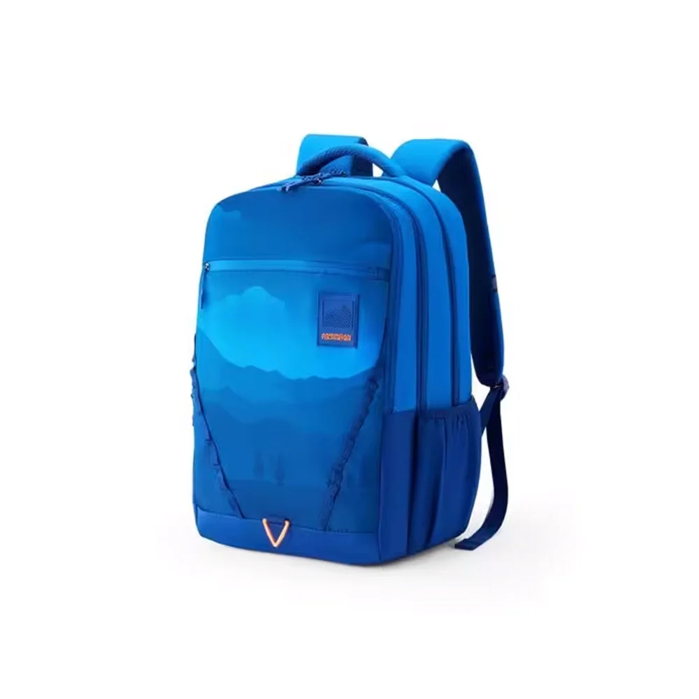Kid's Backpack