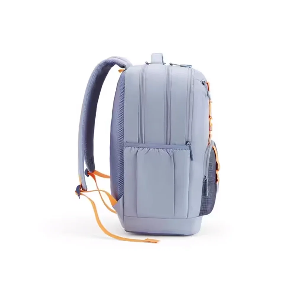 Kid's Backpack
