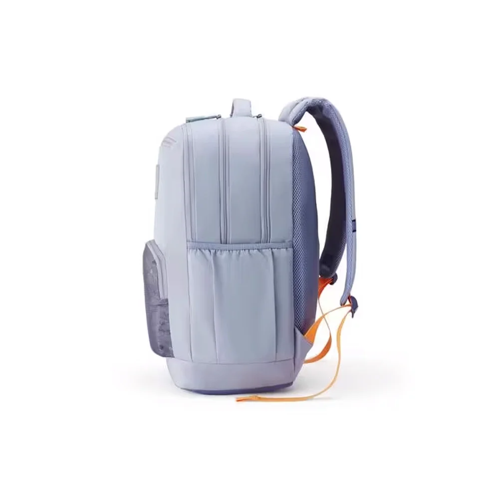 Kid's Backpack