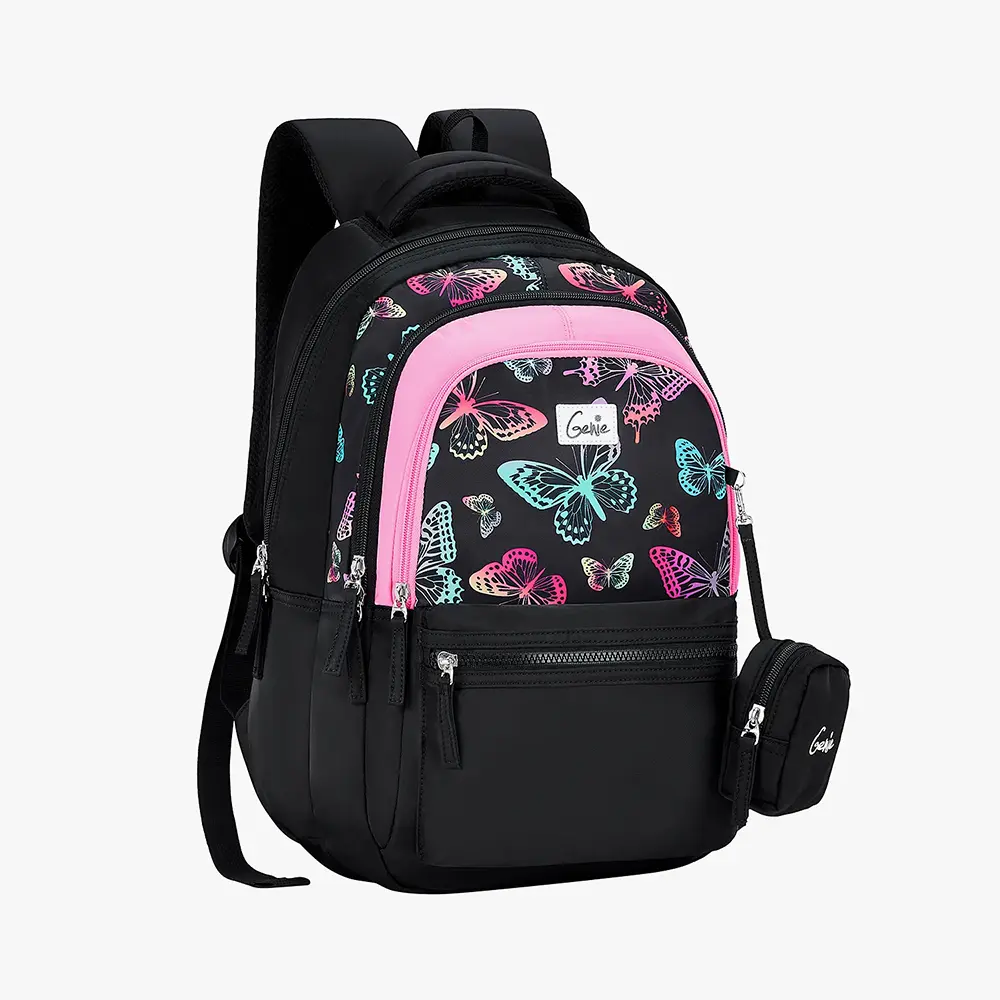 nectar_kids_bag_black 1