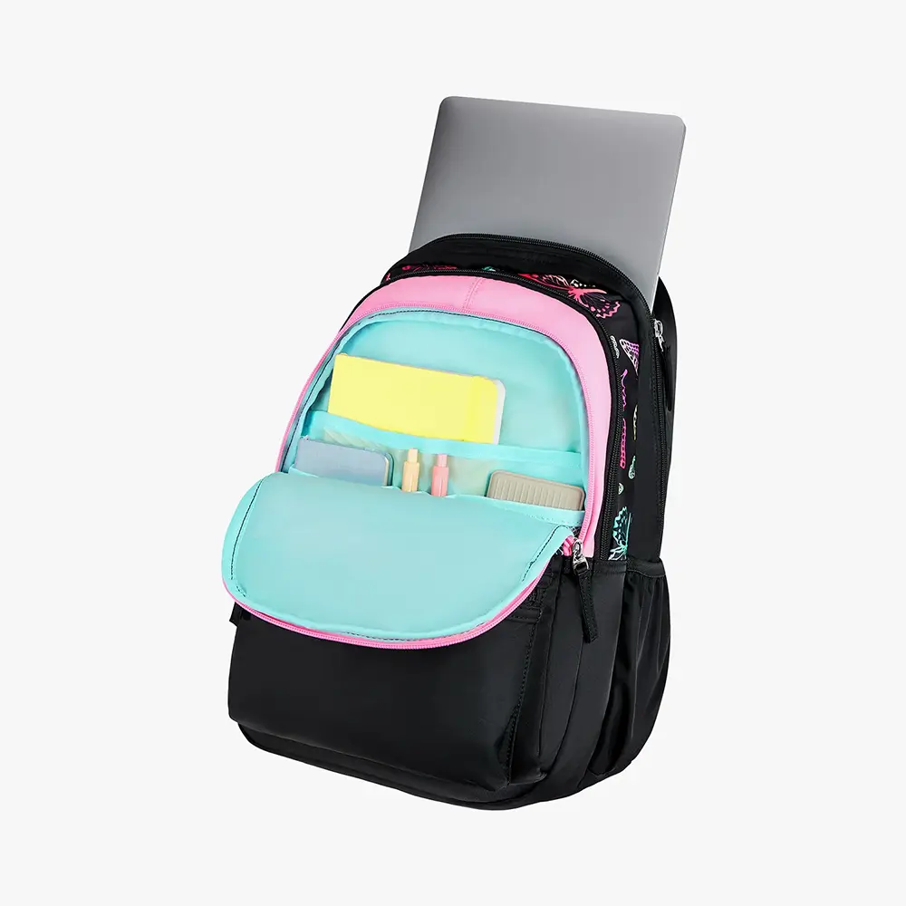 nectar_kids_bag_black 3