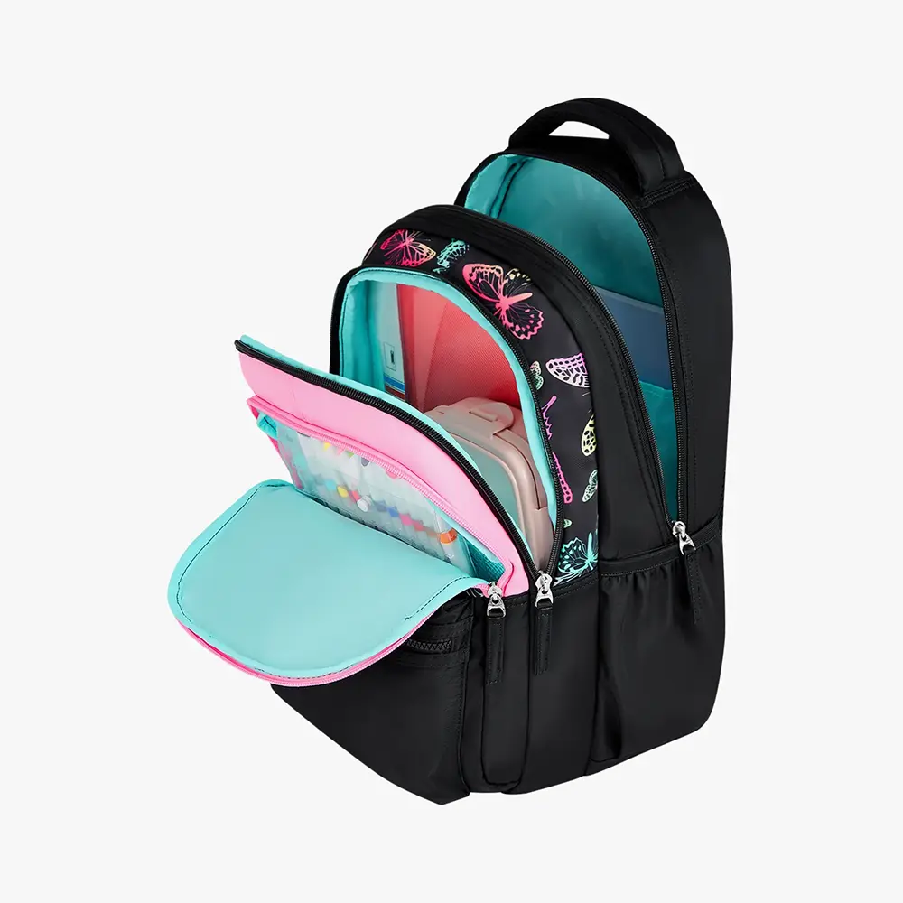 nectar_kids_bag_black 4