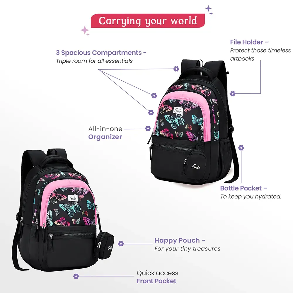 nectar_kids_bag_black 5