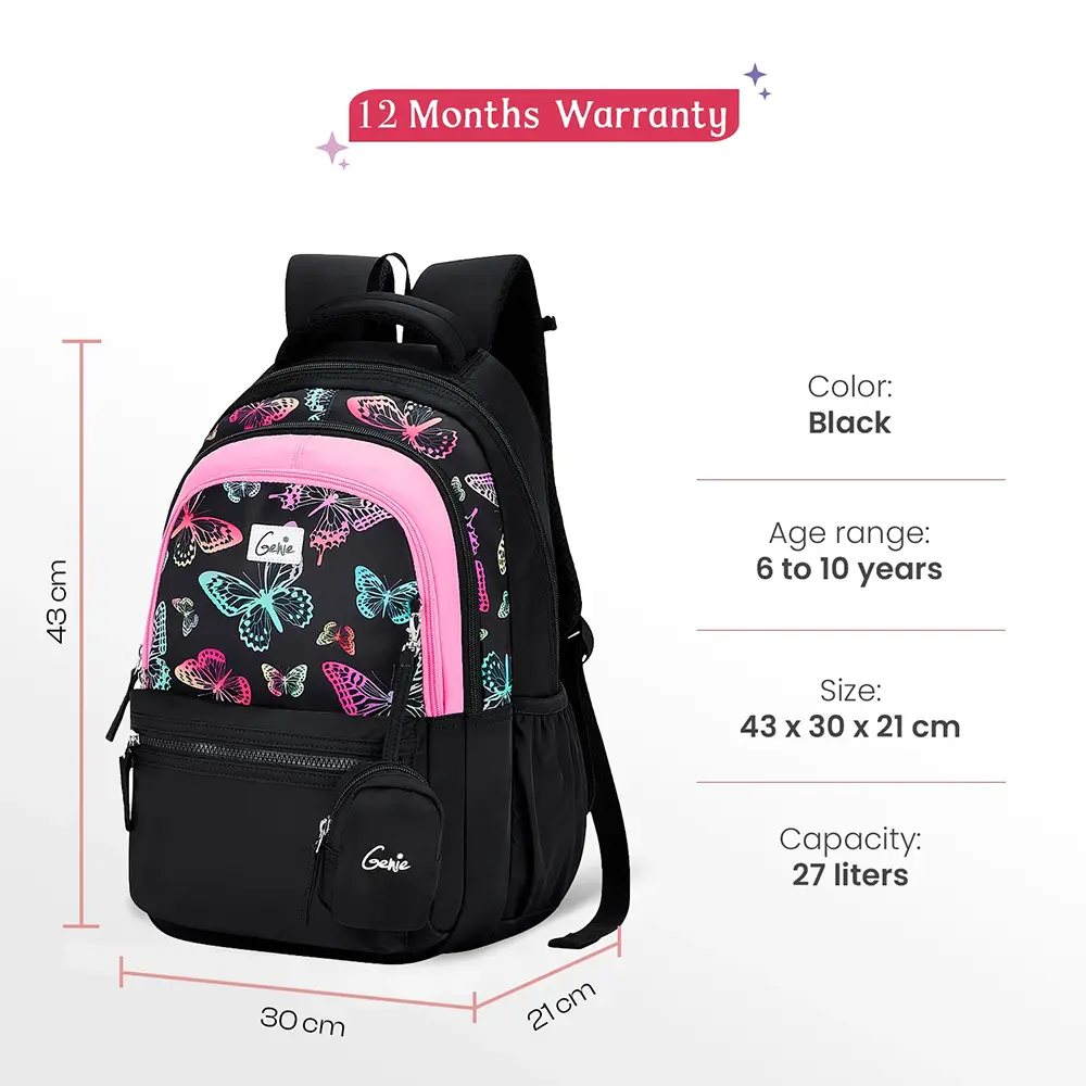 nectar_kids_bag_black 7
