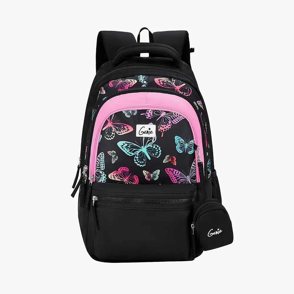 nectar_kids_bag_black_main