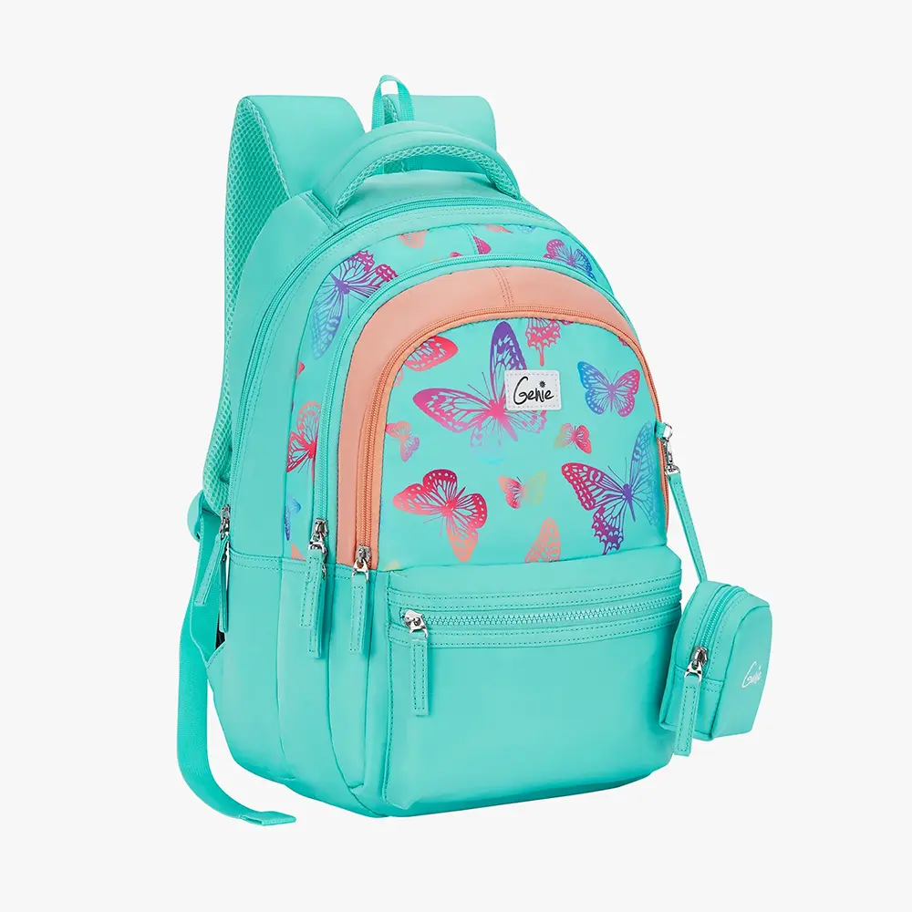 nectar_kids_bag_teal 1